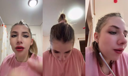 907917639 Bigo Live — Oct 10, 2026, 3:29 AM