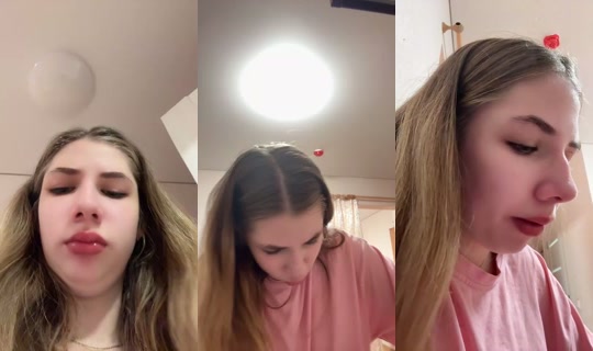 907917639 Bigo Live — Oct 10, 2026, 2:14 PM