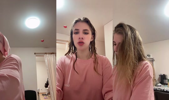 907917639 Bigo Live — Oct 11, 2026, 2:17 PM