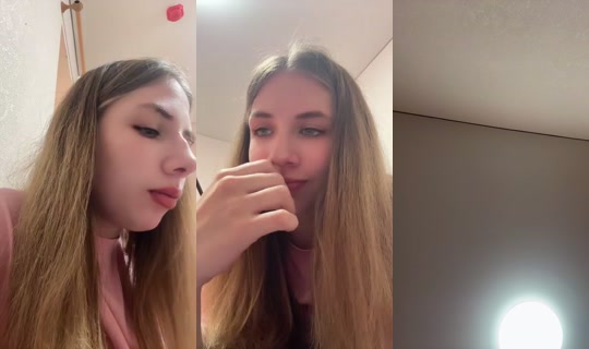 907917639 Bigo Live — Oct 11, 2026, 3:04 PM