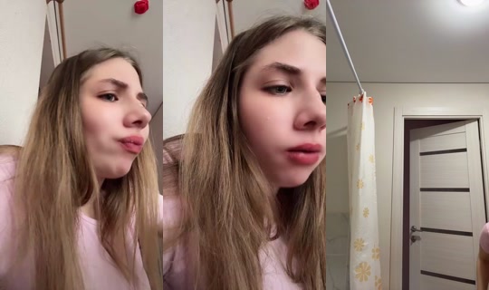 907917639 Bigo Live — Oct 12, 2026, 5:04 AM