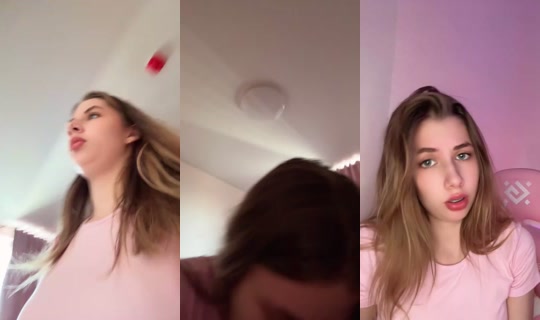 907917639 Bigo Live — Oct 13, 2026, 11:19 AM