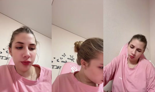 907917639 Bigo Live — Oct 13, 2026, 5:52 PM