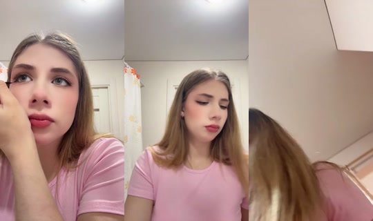 907917639 Bigo Live — Oct 14, 2026, 4:07 PM