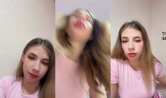 907917639 Bigo Live — Oct 14, 2026, 4:48 PM