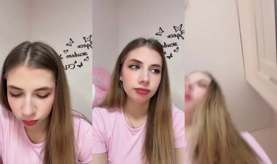 907917639 Bigo Live — Oct 14, 2026, 5:18 PM