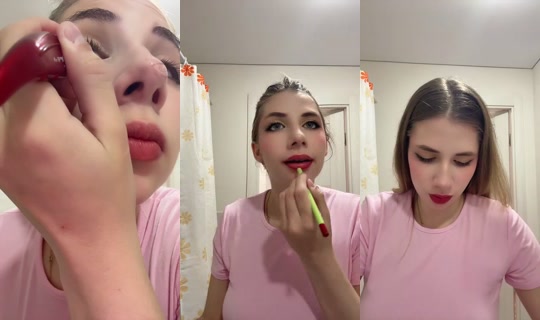 907917639 Bigo Live — Oct 16, 2026, 4:19 PM
