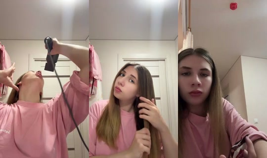 907917639 Bigo Live — Oct 17, 2026, 2:59 PM