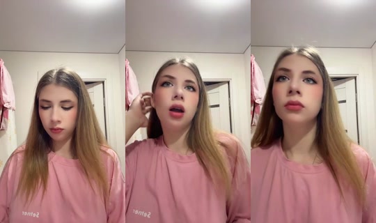 907917639 Bigo Live — Oct 17, 2026, 5:02 PM