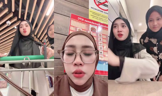 908267678 Bigo Live — Aug 31, 2026, 9:52 AM