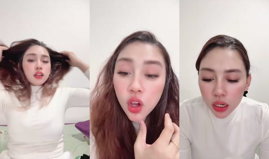908267678 Bigo Live — Aug 31, 2026, 11:46 AM