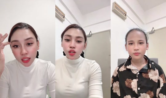 908267678 Bigo Live — Aug 31, 2026, 12:37 PM
