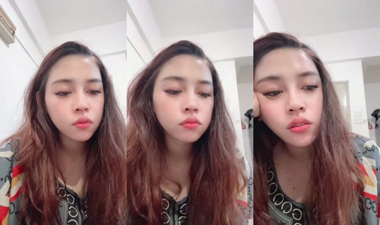 908267678 Bigo Live — Aug 31, 2026, 4:54 PM
