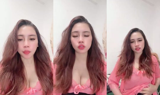 908267678 Bigo Live — Sep 2, 2026, 3:43 PM