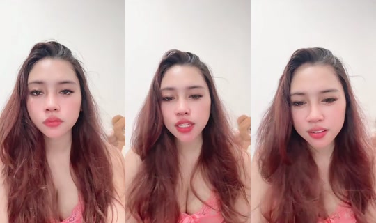 908267678 Bigo Live — Sep 6, 2026, 5:23 AM