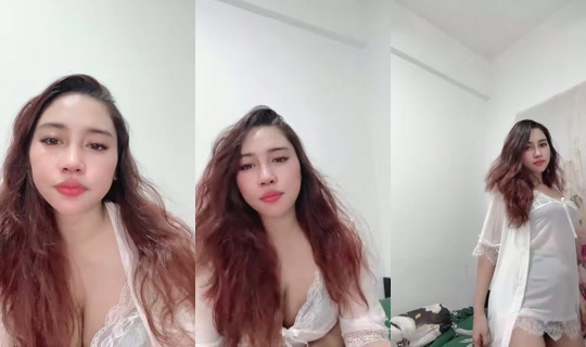 908267678 Bigo Live — Sep 10, 2026, 5:45 PM