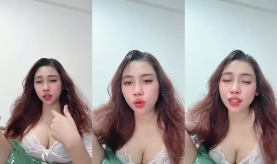 908267678 Bigo Live — Sep 10, 2026, 7:09 PM