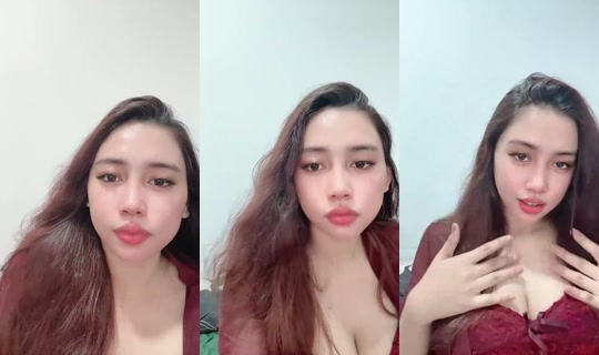 908267678 Bigo Live — Sep 12, 2026, 4:59 PM