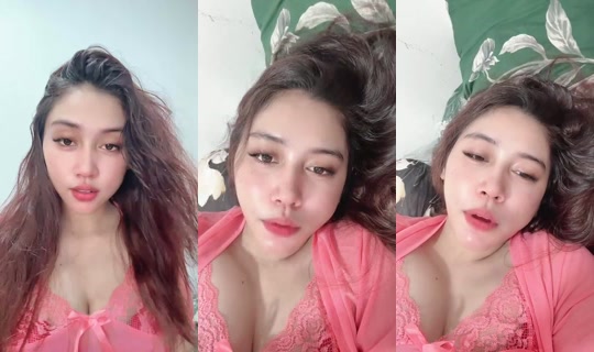 908267678 Bigo Live — Sep 12, 2026, 6:44 PM
