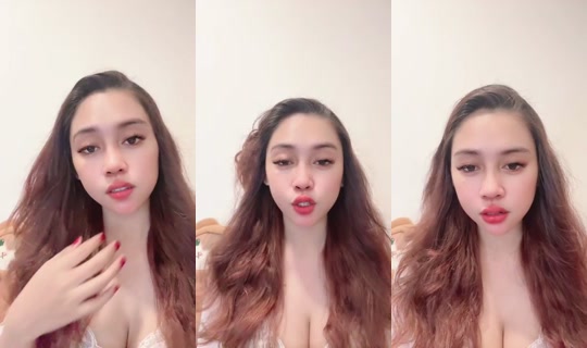 908267678 Bigo Live — Sep 22, 2026, 2:57 PM