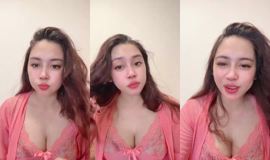 908267678 Bigo Live — Sep 23, 2026, 5:31 PM