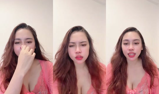 908267678 Bigo Live — Sep 23, 2026, 6:29 PM