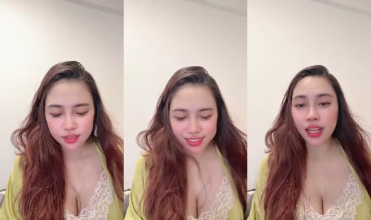 908267678 Bigo Live — Sep 27, 2026, 6:31 PM
