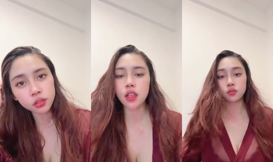 908267678 Bigo Live — Sep 27, 2026, 8:15 PM