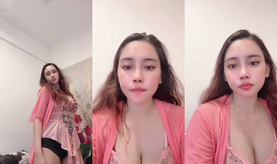 908267678 Bigo Live — Sep 29, 2026, 4:42 PM