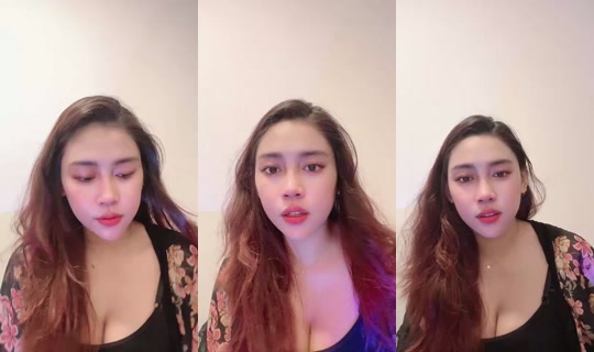 908267678 Bigo Live — Oct 5, 2026, 5:56 PM