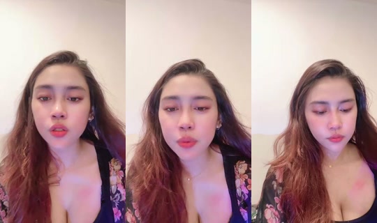 908267678 Bigo Live — Oct 5, 2026, 7:39 PM