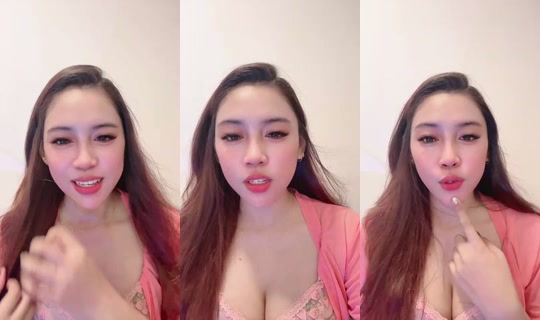 908267678 Bigo Live — Oct 8, 2026, 2:50 PM