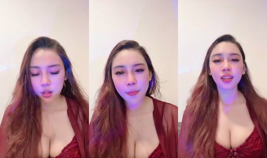 908267678 Bigo Live — Oct 12, 2026, 3:01 PM