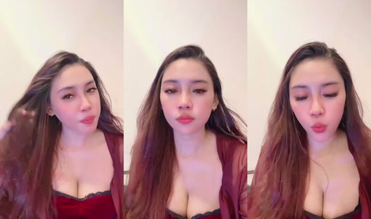 908267678 Bigo Live — Oct 13, 2026, 4:39 PM