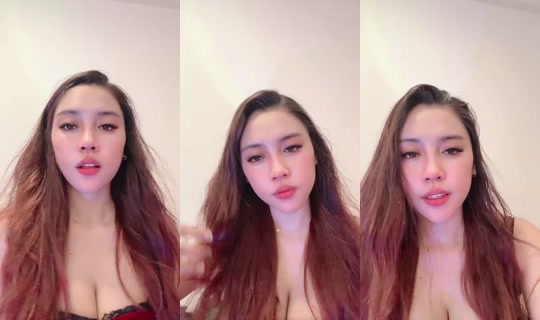 908267678 Bigo Live — Oct 13, 2026, 7:32 PM