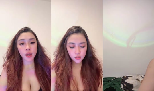 908267678 Bigo Live — Oct 14, 2026, 6:06 PM