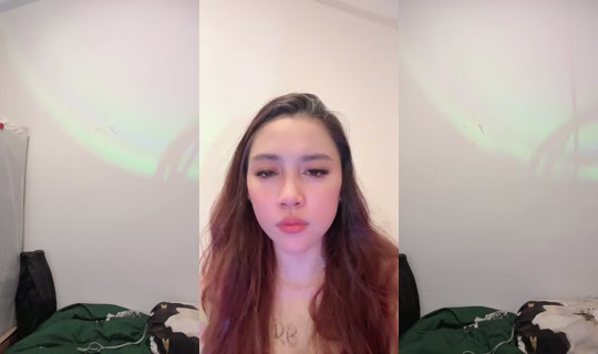 908267678 Bigo Live — Oct 14, 2026, 7:05 PM