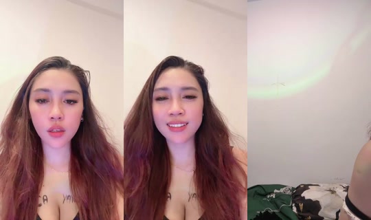 908267678 Bigo Live — Oct 14, 2026, 8:01 PM