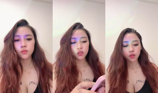 908267678 Bigo Live — Oct 14, 2026, 8:55 PM