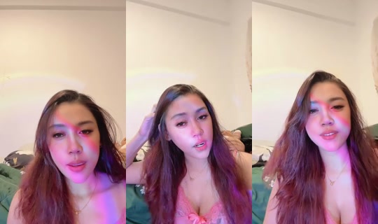 908267678 Bigo Live — Oct 15, 2026, 7:36 PM