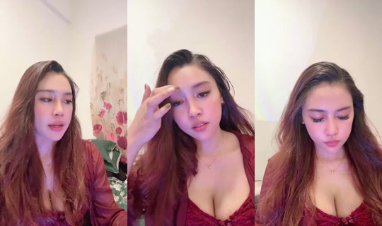 908267678 Bigo Live — Oct 18, 2026, 3:59 PM