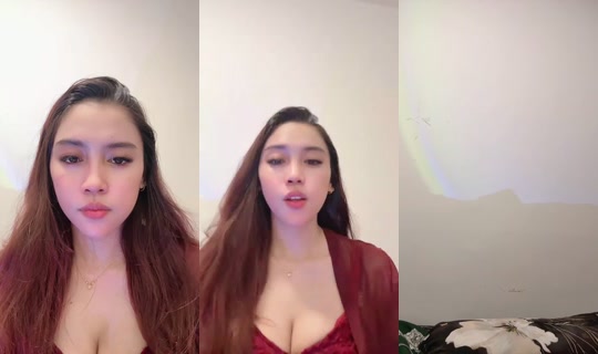 908267678 Bigo Live — Oct 18, 2026, 5:27 PM