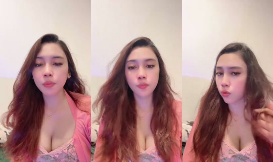 908267678 Bigo Live — Oct 19, 2026, 5:48 PM