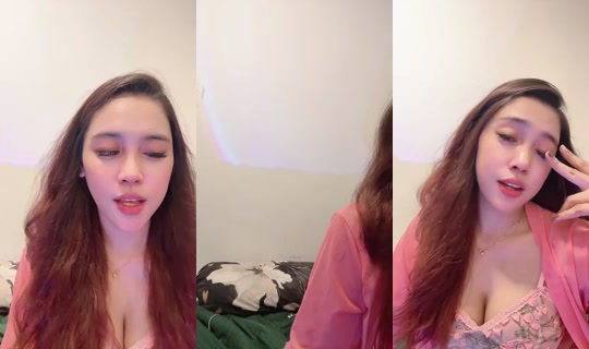 908267678 Bigo Live — Oct 19, 2026, 6:44 PM