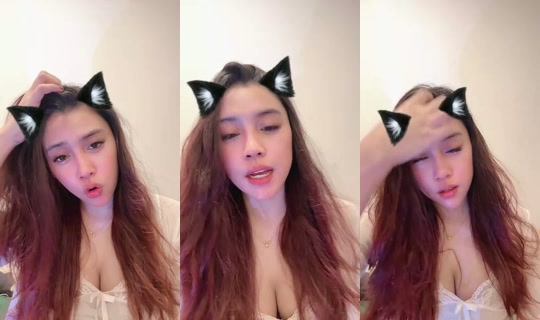 908267678 Bigo Live — Oct 21, 2026, 5:32 PM