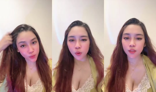 908267678 Bigo Live — Oct 26, 2026, 4:18 PM