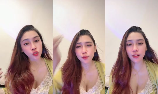 908267678 Bigo Live — Oct 26, 2026, 6:30 PM