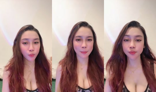 908267678 Bigo Live — Oct 27, 2026, 9:05 AM