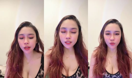 908267678 Bigo Live — Oct 27, 2026, 1:23 PM