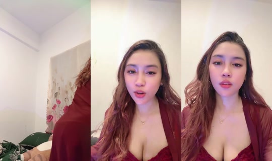 908267678 Bigo Live — Oct 28, 2026, 3:53 PM